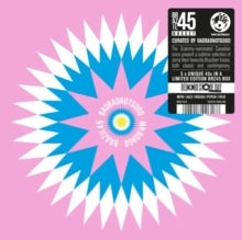 RSD 2025 | Rock House Records