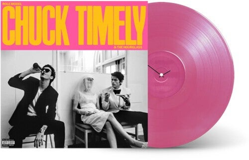 Rock House Records