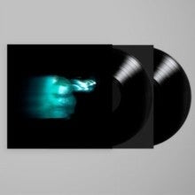 Rock House Records